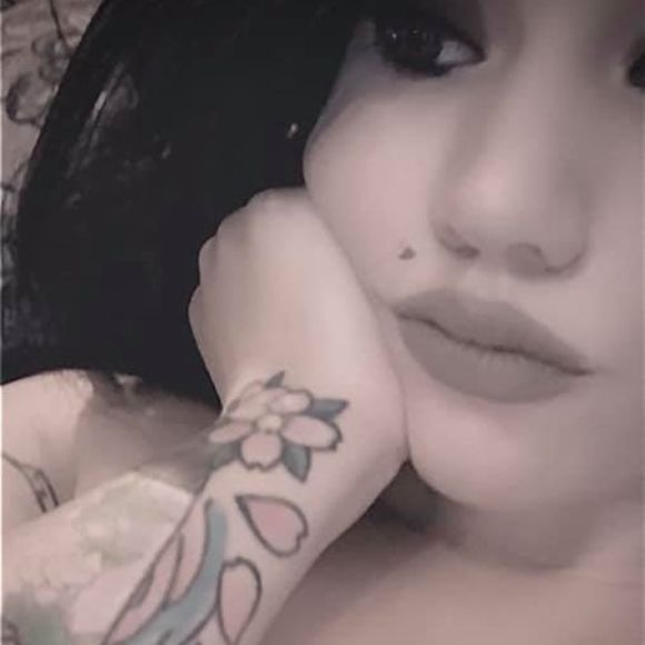 stephaniegil900